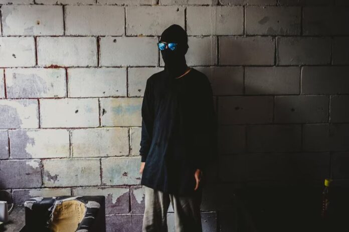 Insight Crime: Así cambió la producción de fentanilo tras la supuesta “prohibición” de Los Chapitos en 2023