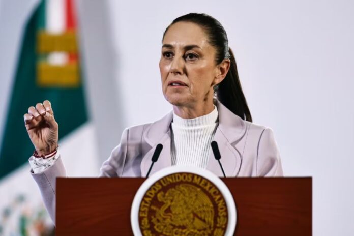 ¿Cuáles son los problemas de la Refinería Dos Bocas que le dejó AMLO a Claudia Sheinbaum?