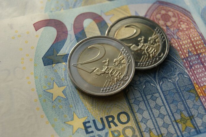 México pide su segundo préstamo de 2025 por 2.400 millones de euros