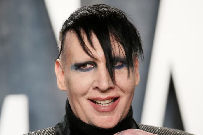 El oscuro legado de Marilyn Manson: un documental expone décadas de abusos