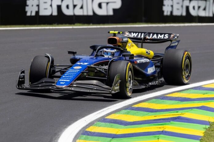 La Fórmula 1 inicia motores: el protagonismo de Alpine y Franco Colapinto en 2025