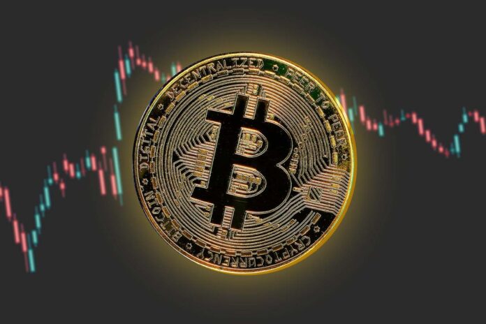 Bitcoin se aproxima a máximos históricos antes de la investidura de Donald Trump