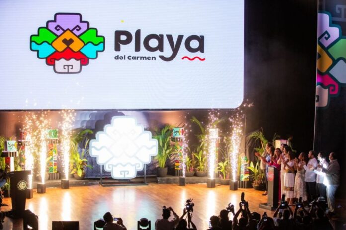 Playa del Carmen se prepara para brillar en FITUR 2025 con nuevas rutas turísticas y su marca ciudad