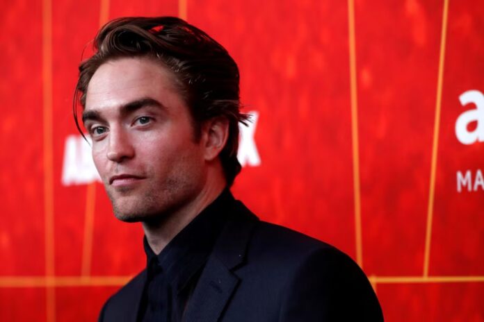Robert Pattinson revela los efectos de la paternidad sobre su personalidad y sus nuevos placeres y obsesiones