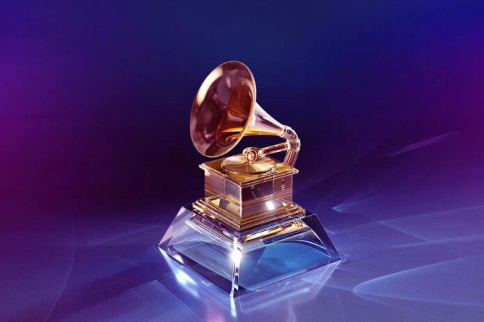 ¿Quiénes son los artistas más premiados en la historia de los Grammy?