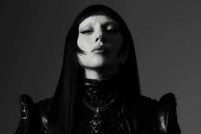 Mastercard y Lady Gaga lanzan concurso: Fans podrán recrear la coreografía de 