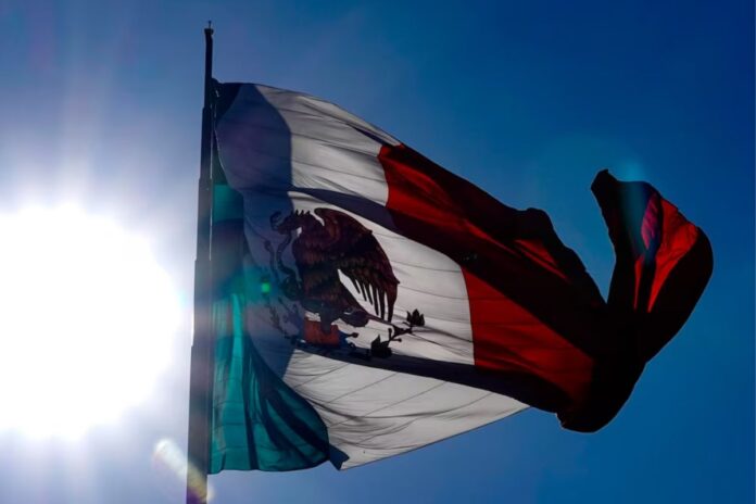 Proponen cambiar el nombre oficial del país de 