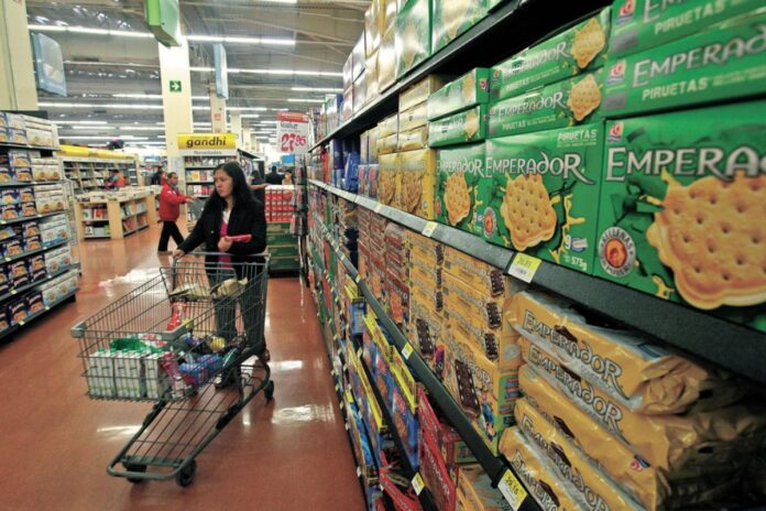 Walmart se suma a la iniciativa “Hecho en México” para impulsar la producción nacional