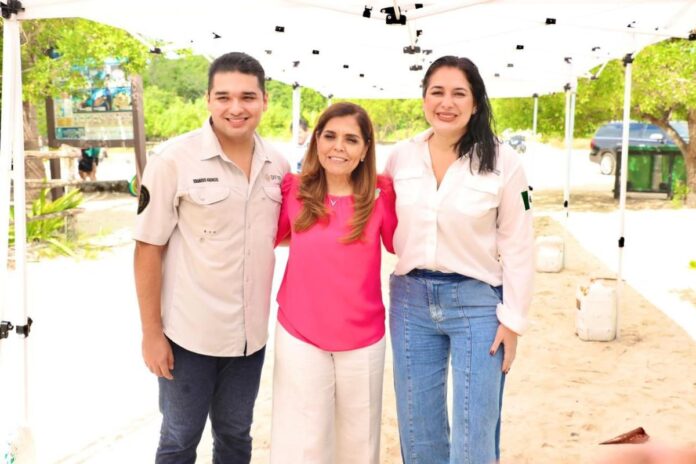 Playa del Carmen refuerza su compromiso social con nuevos proyectos para grupos vulnerables