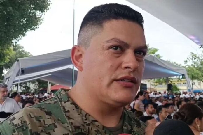 Ataque armado en Tulum: muere el secretario de Seguridad José Roberto Rodríguez Bautista tras atentado