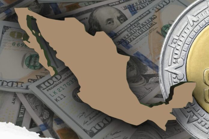 40% de los mexicanos viven frustrados por su situación con el dinero: Estrés financiero afecta más a las mujeres