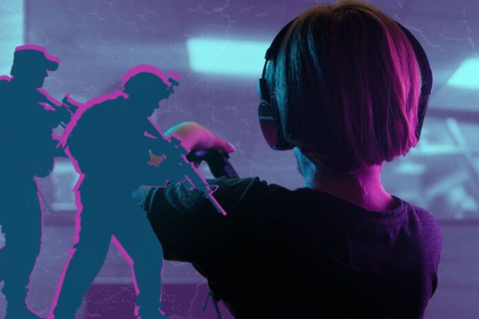 Informe de Segob: Cárteles usan redes sociales y videojuegos para reclutar a menores en México