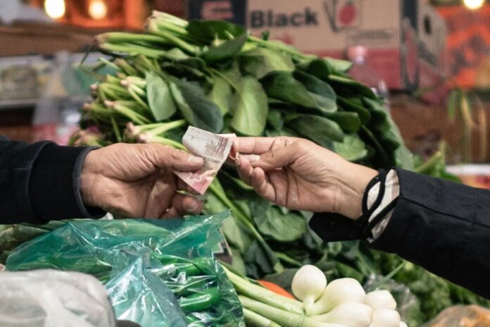 ¿Qué importaciones mexicanas están exentas de los aranceles de Donald Trump?