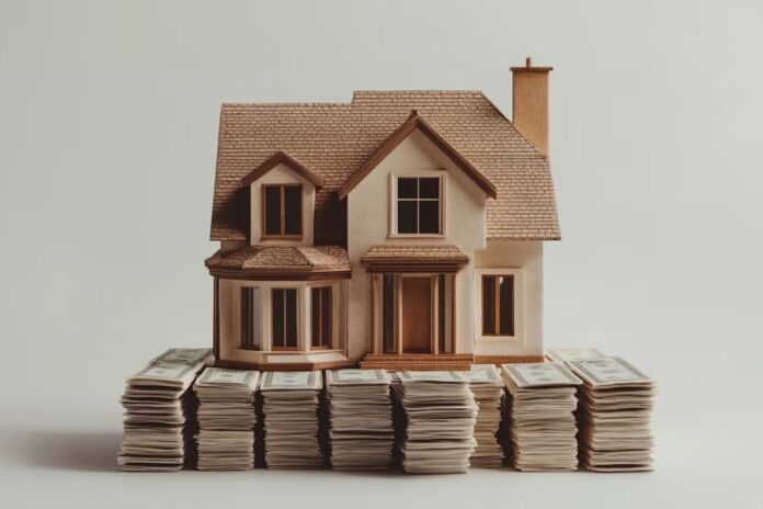 ¿Qué dice la propuesta de imponer impuestos a la herencias en México?