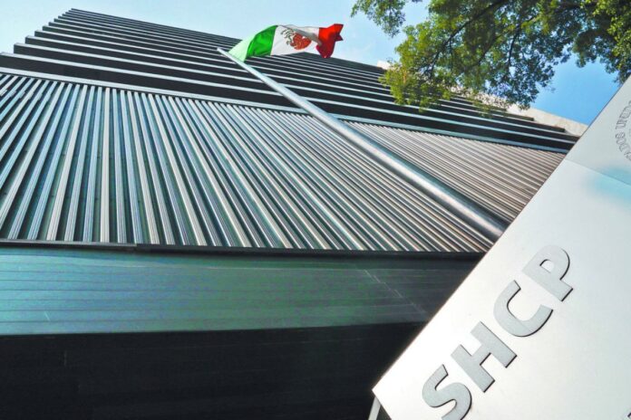 México refinancia deuda por 33,320 millones de pesos y actualiza referencia del UDIBONO a tres años