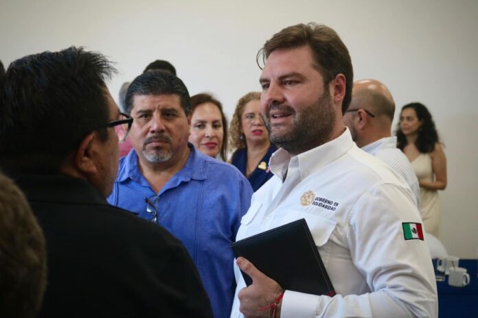 Playa del Carmen avanza hacia la movilidad sustentable tras su participación en la Smart City Summit de Taiwán