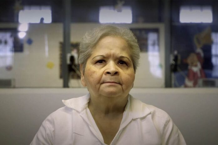 Niegan libertad condicional a Yolanda Saldívar: justicia para Selena se mantiene firme hasta 2030