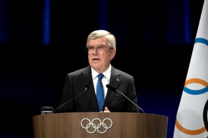 El COI reduce costos de candidaturas olímpicas en un 80% y refuerza su modelo de sostenibilidad