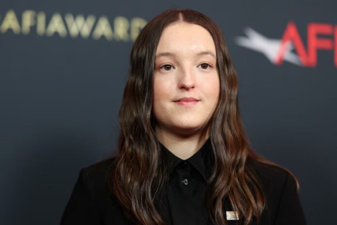 Bella Ramsey: la actriz que transformó a Ellie en un símbolo de poder, dolor y resistencia en The Last of Us