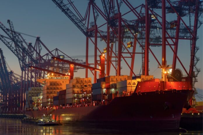 Mercosur ampliará lista de productos con exenciones arancelarias frente a tensiones comerciales con EE. UU.