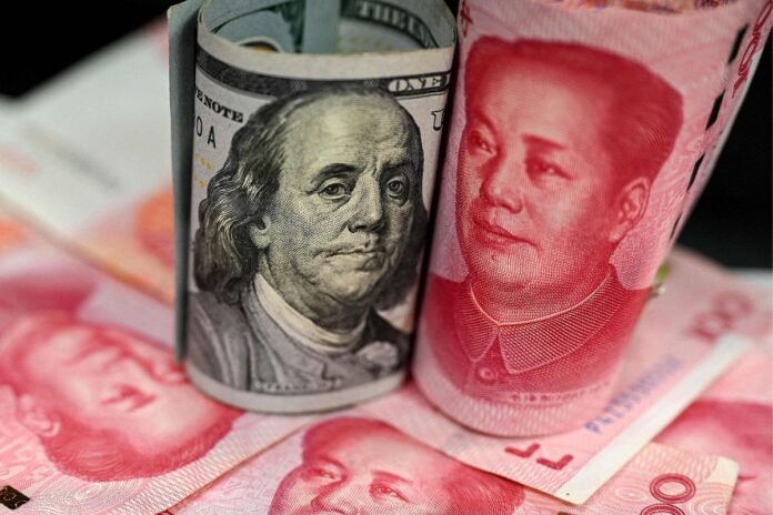 Empresarios chinos advierten colapso de exportaciones médicas tras nuevos aranceles de Donald Trump