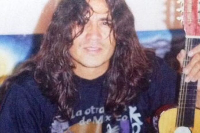 Luto en el rock nacional: Fallece Jaime Rodríguez, exbajista de El Haragán y Compañía