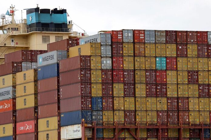 Aranceles de Donald Trump sacuden los mercados: crece incertidumbre global por inflación, guerra comercial y caídas bursátiles