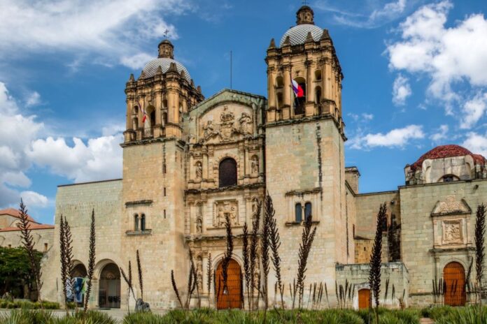 Domingo de Semana Santa en México: celebración de la resurrección, la esperanza y la vida nueva