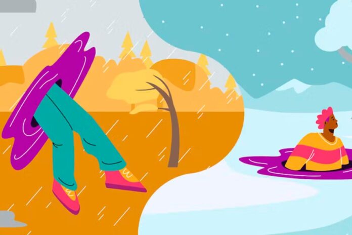 COP30 en Brasil: Entre la deforestación del Amazonas y la urgente necesidad de adaptación al cambio climático