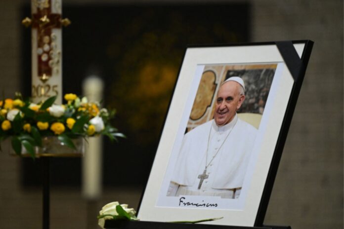 Fallece el papa Francisco: el mundo despide al primer pontífice latinoamericano de la historia