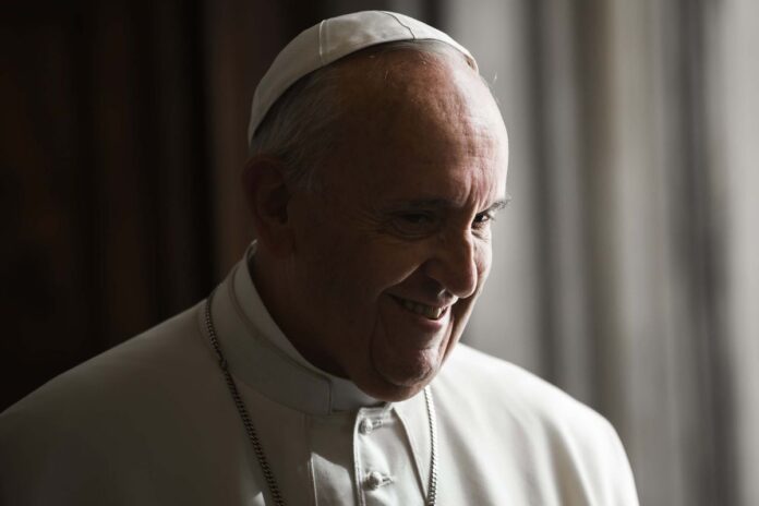 ¿Quién será el próximo papa? Los principales candidatos al trono de San Pedro tras la muerte de Francisco