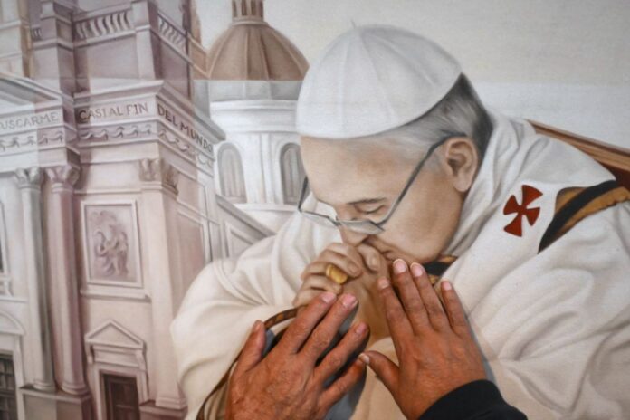 El legado del papa Francisco: reformas, justicia social y lucha contra los abusos en la Iglesia