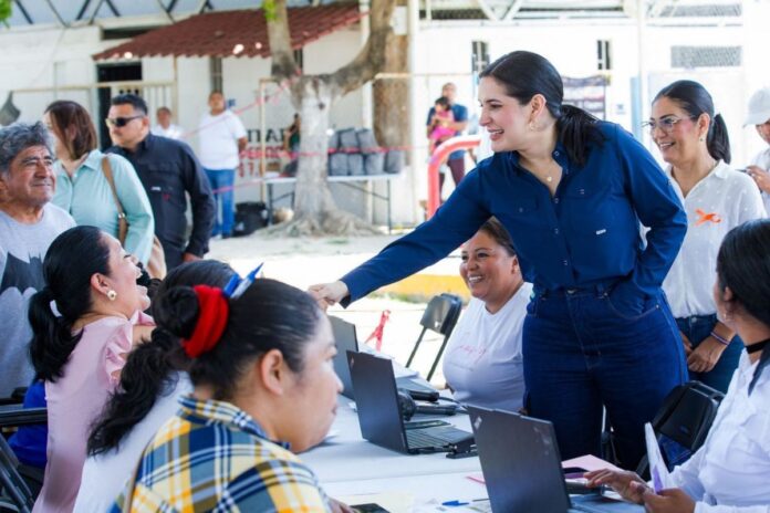 Playa del Carmen avanza con fuerza hacia el futuro: Inversión histórica, seguridad, cultura y una nueva identidad de ciudad