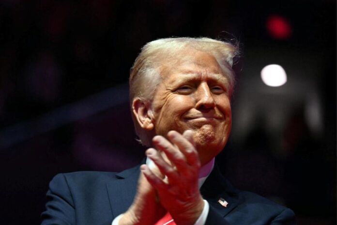 ONU advierte que aranceles de Donald Trump afectarán con mayor dureza a los países más pobres