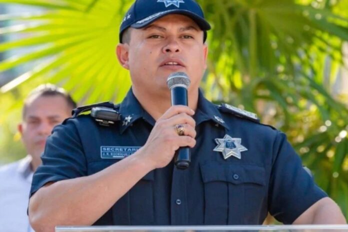 Dictan prisión preventiva a 