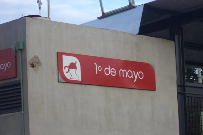 El 1 de mayo se acerca: ¿Qué significa el Día del Trabajo en México y cómo se paga?