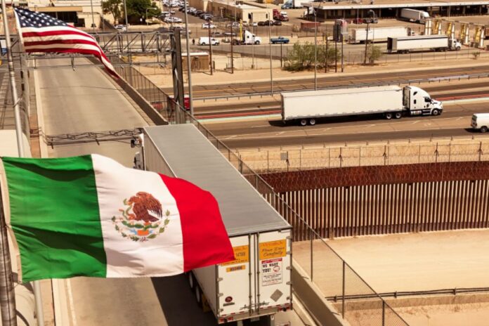 Lo bueno, lo malo y lo feo: México entre el alivio y la preocupación tras la nueva oleada de aranceles de Donald Trump