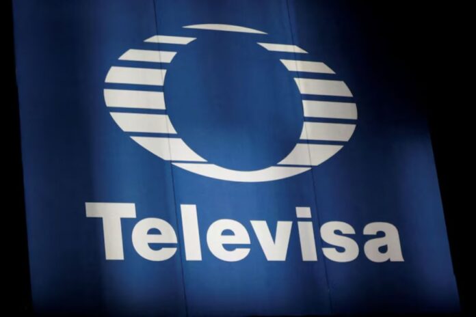 Televisa en el centro de un escándalo: filtran red de guerra sucia y manipulación mediática
