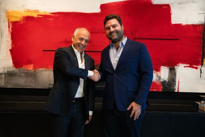 Estefanía Mercado impulsa alianzas estratégicas para diversificar la economía y fortalecer el turismo de Playa del Carmen