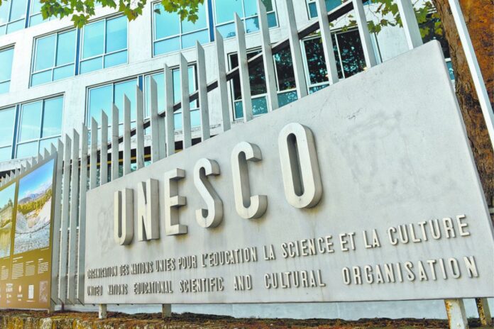 México aspira dirigir la Unesco con una candidata que busca 