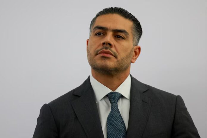 Violencia en Michoacán, Jalisco y Guanajuato deja dos policías muertos y decenas de bloqueos carreteros