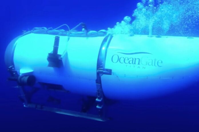 Netflix alista estreno de 