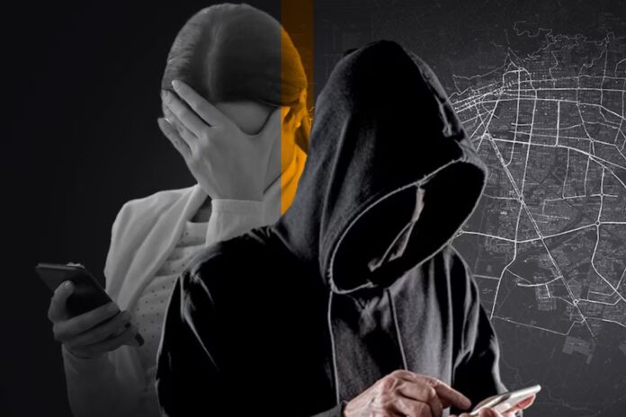 Alertan sobre extorsiones con Inteligencia Artificial dirigidas a familias de personas desaparecidas en México