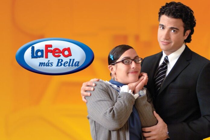 Angélica Vale y Jaime Camil protagonizan emotivo reencuentro como 