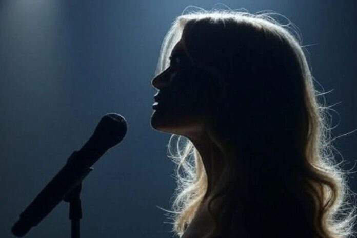 Fanny Lu regresa a la música tras 14 años con nuevo disco y homenaje a México y Colombia