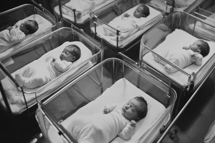 SCJN ordena nueva sentencia a favor de pareja del mismo sexo discriminada por aseguradora durante embarazo: 