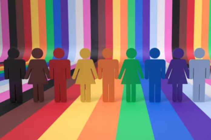 SCJN invalida excepción que permitía a padres aplicar terapias de conversión a menores en Guerrero