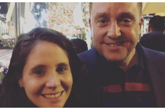 Capítulo de La Rosa de Guadalupe genera polémica por posible inspiración en la vida de Daniel Bisogno