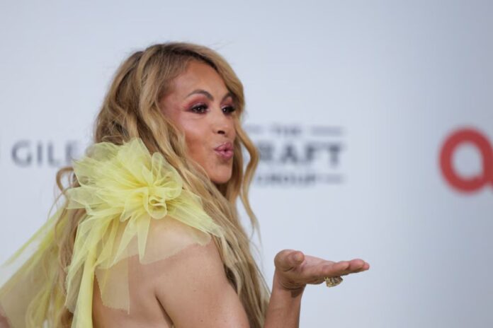 Paulina Rubio y su vida familiar bajo escrutinio: ¿cuántos hijos tiene y quiénes son sus padres?