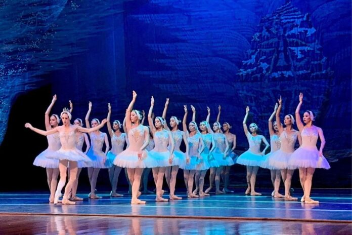 El Teatro de la Ciudad de Playa del Carmen presenta su cartelera de mayo con una variada oferta cultural